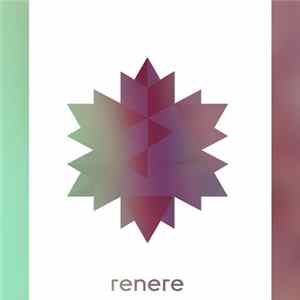 Download Renere - And Perish