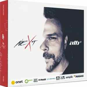 Download ATB - neXt