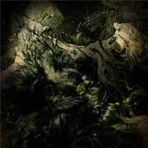 Download Nadja - Corrasion