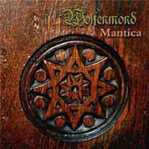 Download Wolfenmond - Mantica