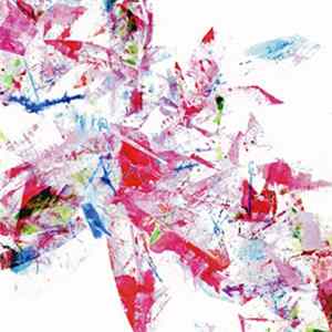 Download Inner Science - Elegant Confections E.P.
