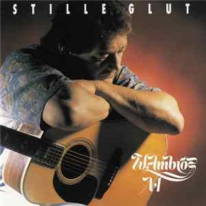 Download Wolfgang Ambros - Stille Glut