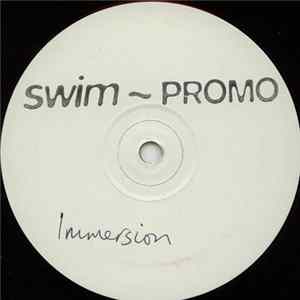 Download Immersion - 2nd Immersion