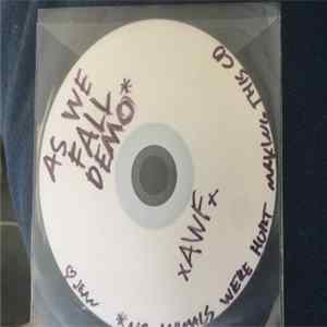 Download xAs We Fallx - Demo
