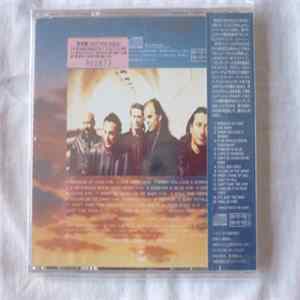 Download Journey - Trial By Fire