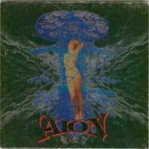 Download Aion - 聖†愛音 ～St. Aion～