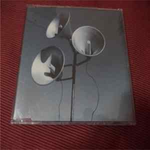Download Locust - Master And Servant