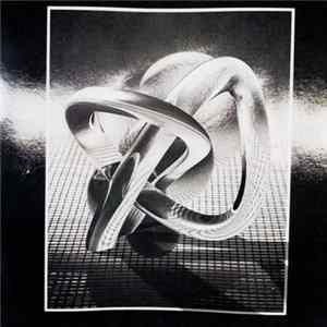 Download This Will Destroy You - New Others: Part One