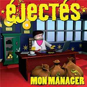 Download Ejectés - Mon Manager