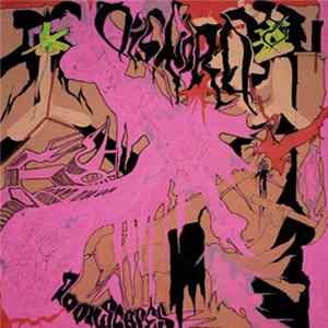 Download Diskord - Doomscapes / Aural Abjection