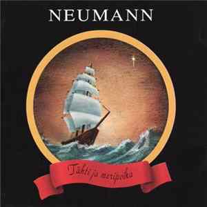 Download Neumann - Tähti Ja Meripoika