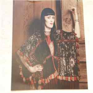 Download Bronagh Gallagher - Gather Your Greatness