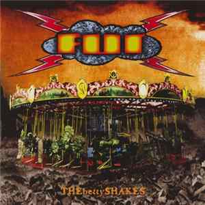 Download Fur - The Betty Shakes