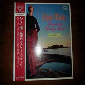 Download Stanley Black His Piano & Orchestra - Ebb Tide