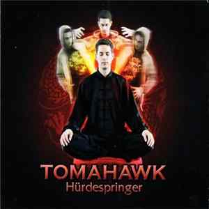 Download Tomahawk - Hürdespringer