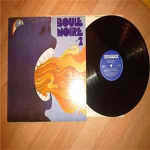 Download Boule Noire - Boule Noire #2