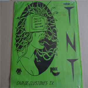 Download T.N.T. - Caja De Ilusiones T.V.
