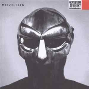 Download Madvillain - Madvillainy