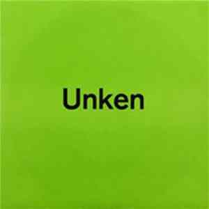 Download Katharina Fritsch - Unken