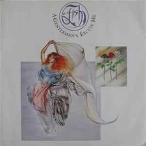 Download Fish - A Gentleman's Excuse Me