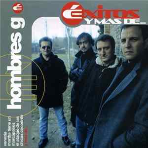 Download Hombres G - Éxitos Y Mas De...