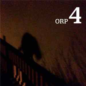 Download ORP - ORP 4