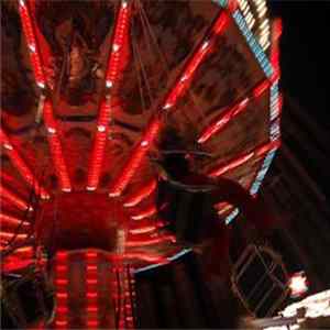 Download Otis Brown - Balance