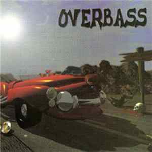 Download Overbass - Overbass