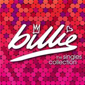 Download Billie - The Singles Collection