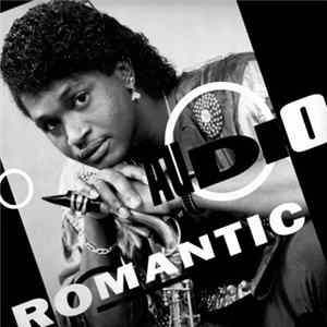 Download Audio - Romantic