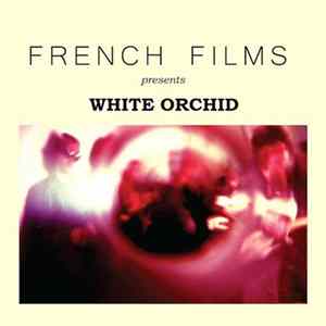 Download French Films - White Orchid