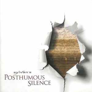 Download Sylvan - Posthumous Silence