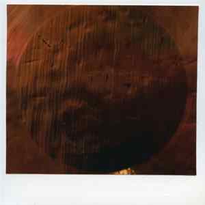 Download Jeph Jerman - Four Guitars / Eight Amplified Gongs