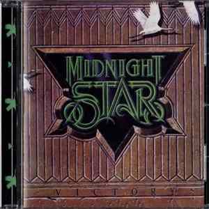Download Midnight Star - Victory