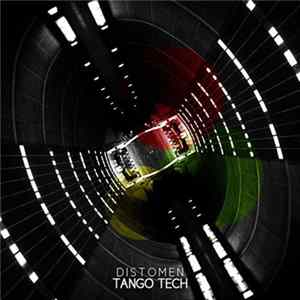 Download Distomen - Tango Tech