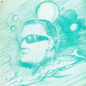 Download Ray Charles - Focus On Ray Charles