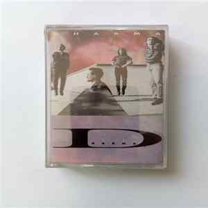 Download Dharma - Dharma