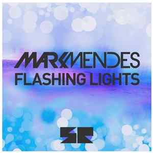 Download Mark Mendes - Flashing Lights