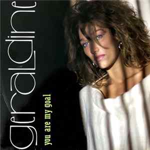 Download Geraldine - You Are My Goal