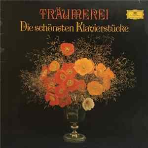Download Wilhelm Kempff, Christoph Eschenbach, Justus Frantz, Tamás Vásáry, Martha Argerich, Yara Bernette, Dino Ciani, Maurizio Pollini, Paul Badura-Skoda, Jörg Demus, Emil Gilels, Alfons Kontarsky, Aloys Kontarsky, Daniel Barenboim, Stefan Askenase, Andor Foldes