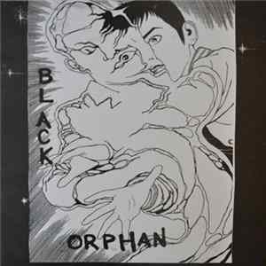 Download Black Orphan - Video Kids