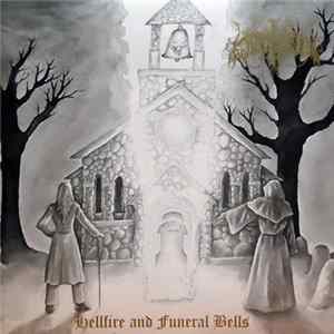Download Faustcoven - Hellfire And Funeral Bells