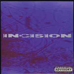 Download Incision - Incision