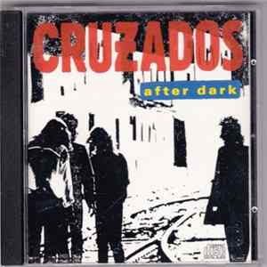 Download Cruzados - After Dark