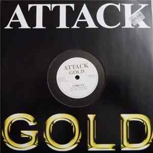 Download Cornel Campbell / Horice Andy / U Roy - Gorgan / Better Collie / Gorgan Wise