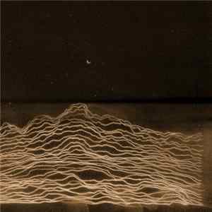 Download Floating Points - Reflections - Mojave Desert