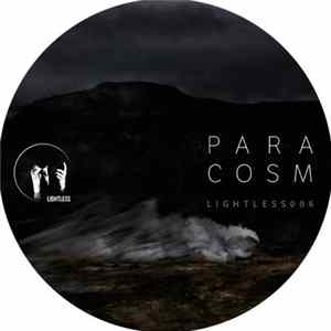 Download Fanu - Paracosm / Yin Dub