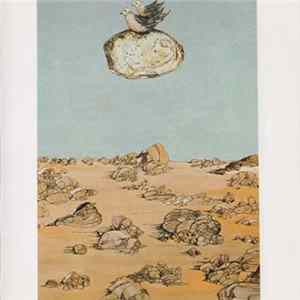 Download Donovan - Donovan In Concert
