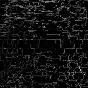 Download Danny Kreutzfeldt - Protolith EP