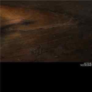 Download Lethe - Alleline